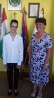 elballagtak2019_6_20210412